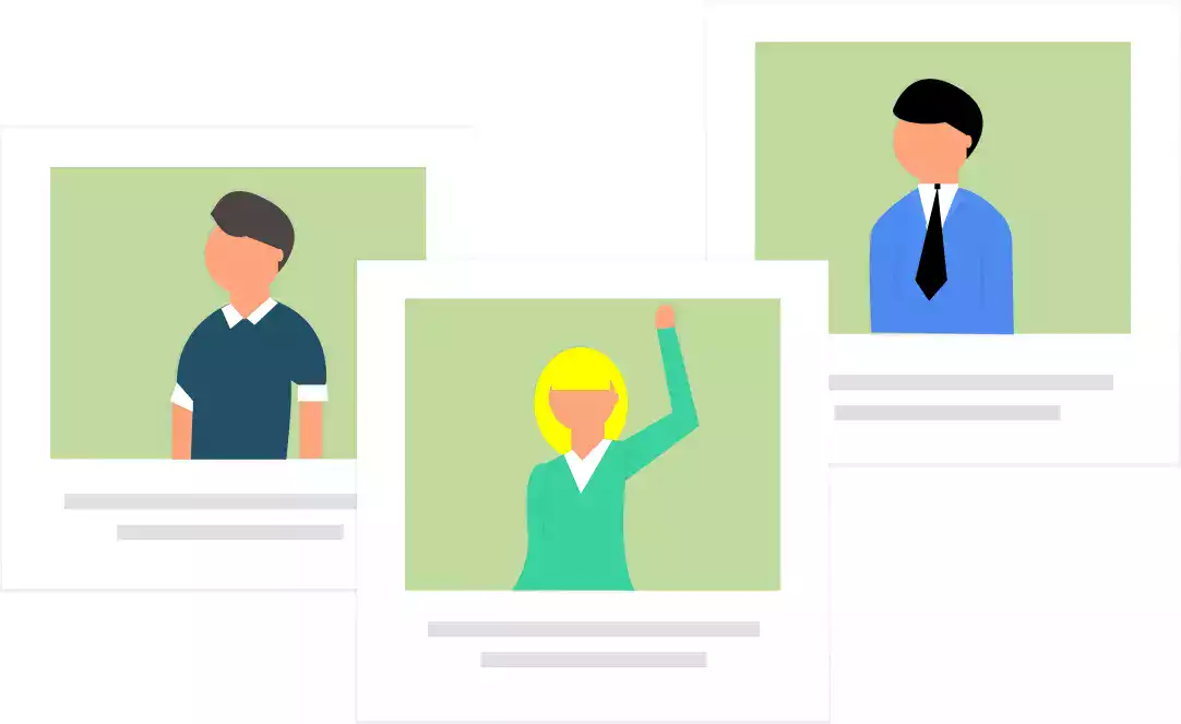online marketing agent, Affiliate marketer and business broker.
